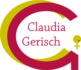 Claudia Gerisch